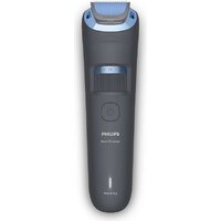 Триммер для бороды и усов Philips Beard Trimmer 3000 Series BT3617/15