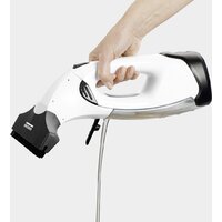 Стеклоочиститель Karcher WV 2 Plus 1.633-640.0