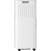 Мобильный кондиционер Funai Magnolia MAC-MG22CON01