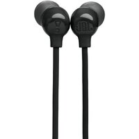 Наушники JBL Tune 135BT (черный)