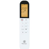 Внутренний блок Royal Clima Multi Gamma Gloria RCI-GLF12HN