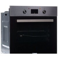 Электрический духовой шкаф Hansa BOEI69471