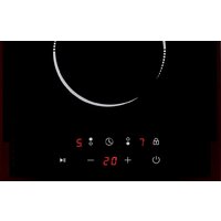 Варочная панель Krona Tempo 30 BL