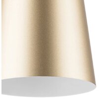 Подвесная люстра Lightstar Dumo 816313