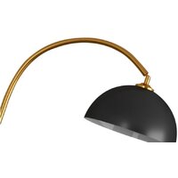 Торшер Kinklight Памир 07047.19