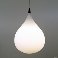 Подвесная люстра Элетех ML404817 Diva 1005404817