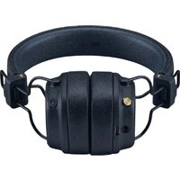 Наушники Marshall Major V (темно-синий)
