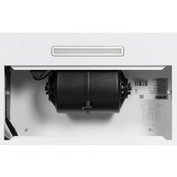 Кухонная вытяжка ZorG Classico 850 52 M (белый)