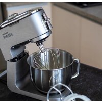 Кухонная машина Sencor STM 7900SS