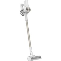 Пылесос Xiaomi Vacuum Cleaner G20 D205 (европейская версия)