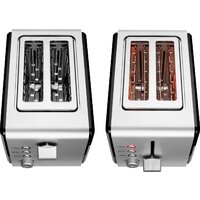 Тостер Holt HT-ET-006