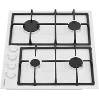 Варочная панель Hotpoint HGMT 642 WH