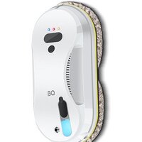 Робот для мытья окон BQ WR200S