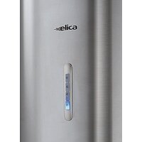 Кухонная вытяжка Elica Stone IX/A/33 (61412862A)
