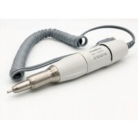 Аппарат для маникюра и педикюра Saeyang Marathon Mighty SH37LN 1785 (белый)