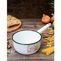 Ковш Эстет Вкус Италии ЭТ-72644