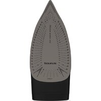 Утюг Taurus Geyser Eco 2700