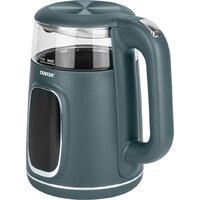 Электрический чайник CENTEK CT-0052 Green