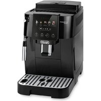 Кофемашина DeLonghi Magnifica Start ECAM220.51.B