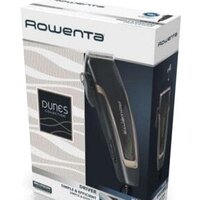 Машинка для стрижки волос Rowenta TN1609F0
