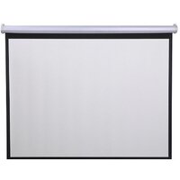 Проекционный экран Future Vision Cinema 270x152 W270HMW
