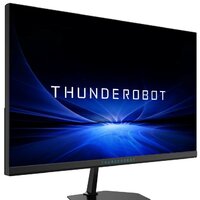 Игровой монитор Thunderobot LF25F180