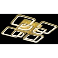 Припотолочная люстра Evoled Valiano SLE500422-08