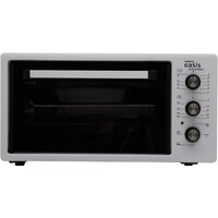 Мини-печь Making Oasis Everywhere M-45W