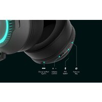 Наушники Edifier Hecate G33BT