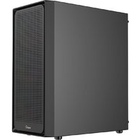 Корпус Ocypus Gamma C50 BK ARGB