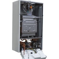 Отопительный котел Fondital Antea RBTFS 24
