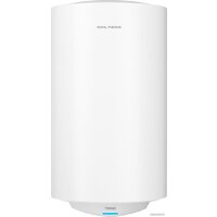 Накопительный электрический водонагреватель Royal Thermo RWH 50 Trend