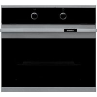 Электрический духовой шкаф Hansa BOEI62000015