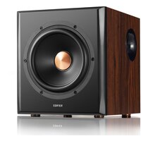 Акустика Edifier S360DB
