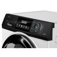 Стиральная машина Haier HW65-BP129302A