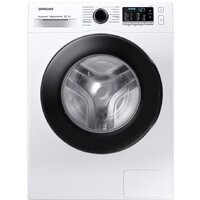 Стиральная машина Samsung WW80AGAS21AELP