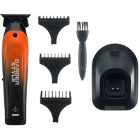 Окантовочный триммер Dewal Pro Barber Style 03-086