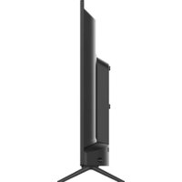 Телевизор JVC LT-32MU3500