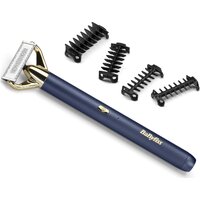 Триммер для бороды и усов BaByliss OT992E
