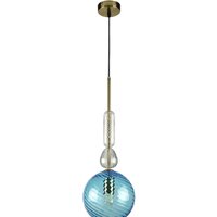 Подвесная люстра LOFT IT Candy 10037A