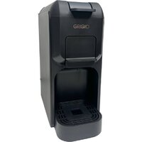 Капсульная кофеварка GRIGIO MV-719