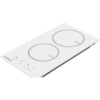 Варочная панель MAUNFELD CVI292WH