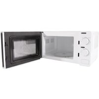 Микроволновая печь Pioneer MW205M