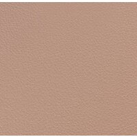 Офисный стул Brabix Golf Plus CF-003 Комфорт (бежевый)