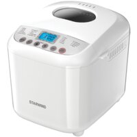 Хлебопечка StarWind SBM2085