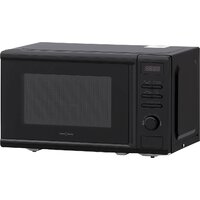 Микроволновая печь Krona Boson 44 BL