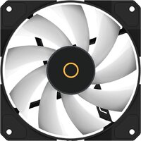 Вентилятор для корпуса Ocypus Beta F12 BK ARGB Beta-F12-BK1AM00X-GL