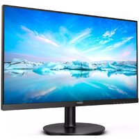Монитор Philips 221V8/01