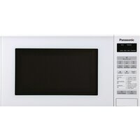 Микроволновая печь Panasonic NN-ST251WZPE