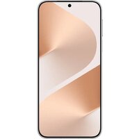 Телефон Huawei Pura 80 HED-LX9 12GB/256GB (белый)